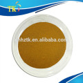 Colorant réactif de qualité supérieure jaune 160 / Jaune brillant brillant réactif R-4GLN 150%